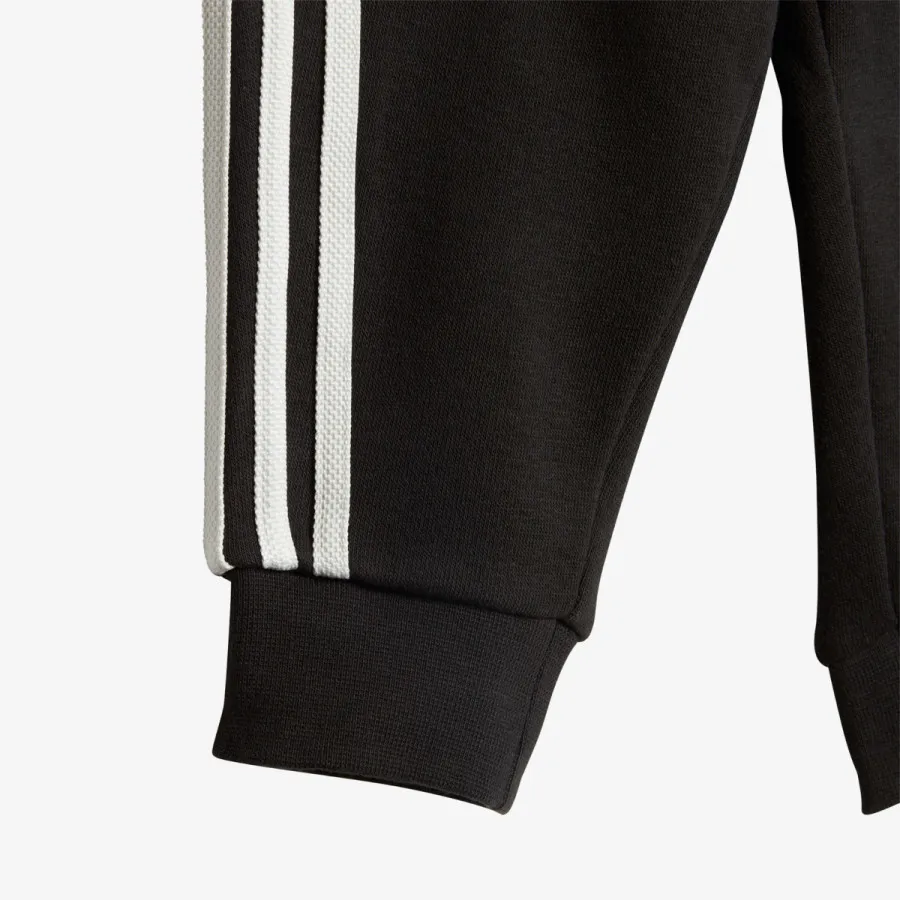 adidas Trenerka POLARFLEECEHOOD 