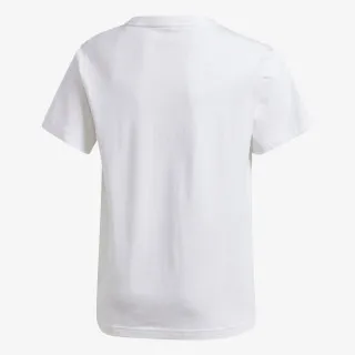 adidas Majica TREF TEE 