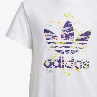 adidas Majica TREF TEE 