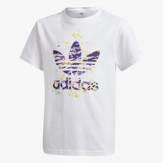 adidas Majica TREF TEE 