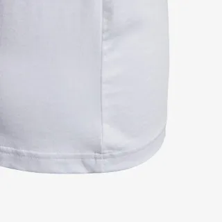 adidas Majica TREF TEE 