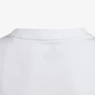 adidas Majica TREF TEE 