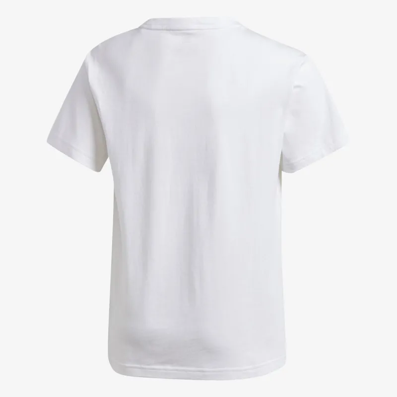 adidas Majica TREF TEE 