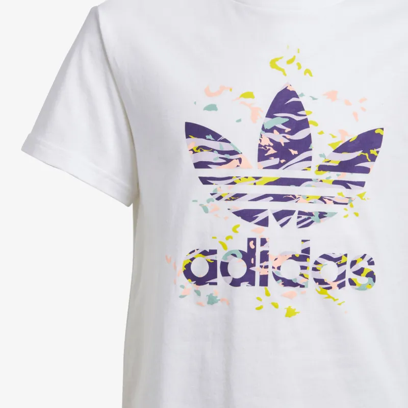 adidas Majica TREF TEE 