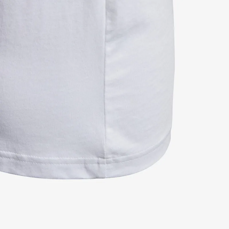 adidas Majica TREF TEE 