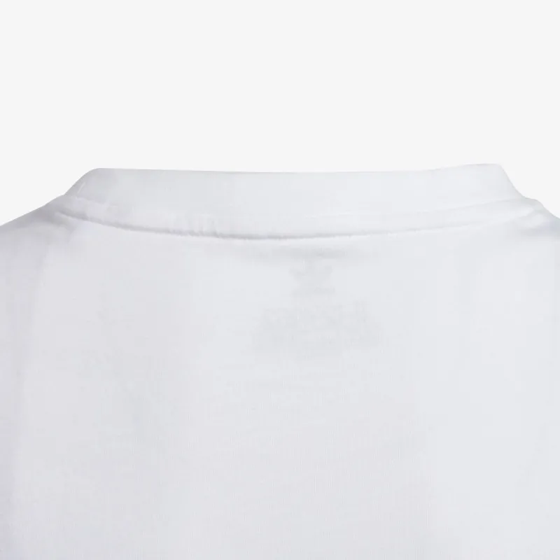 adidas Majica TREF TEE 