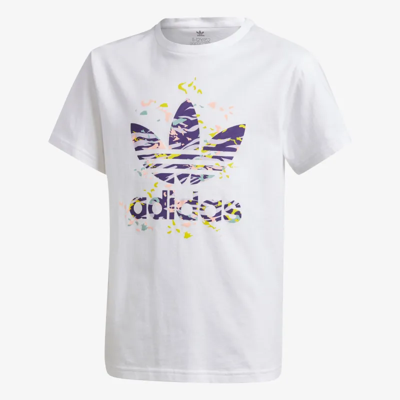 adidas Majica TREF TEE 