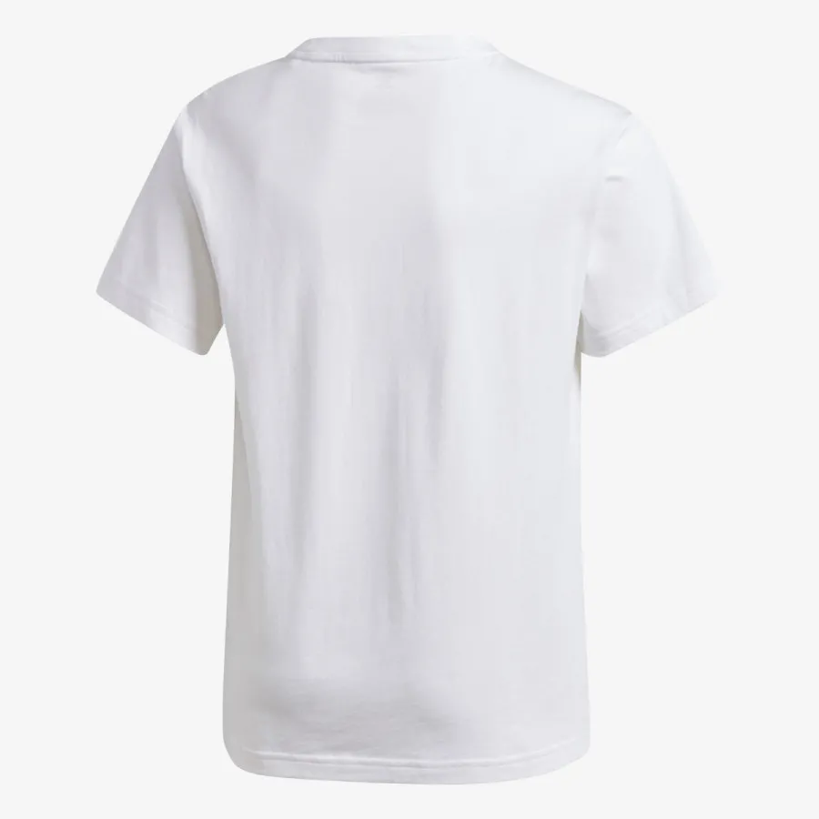 adidas Majica TREF TEE 