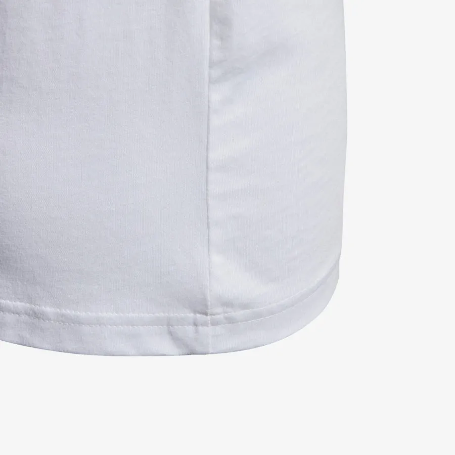 adidas Majica TREF TEE 