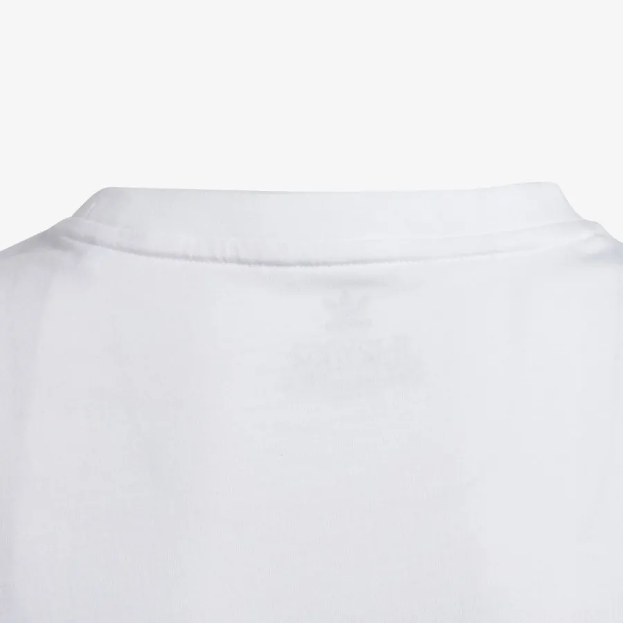 adidas Majica TREF TEE 