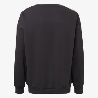 adidas Dukserica CREW 