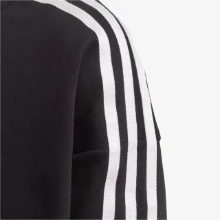 adidas Dukserica CREW 