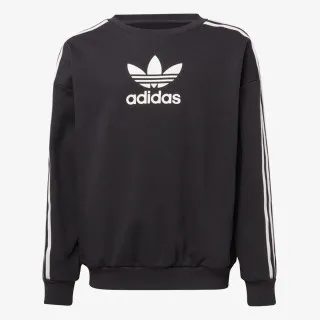 adidas Dukserica CREW 