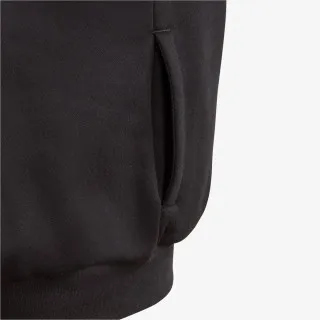 adidas Dukserica CREW 