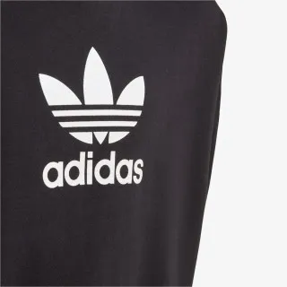 adidas Dukserica CREW 