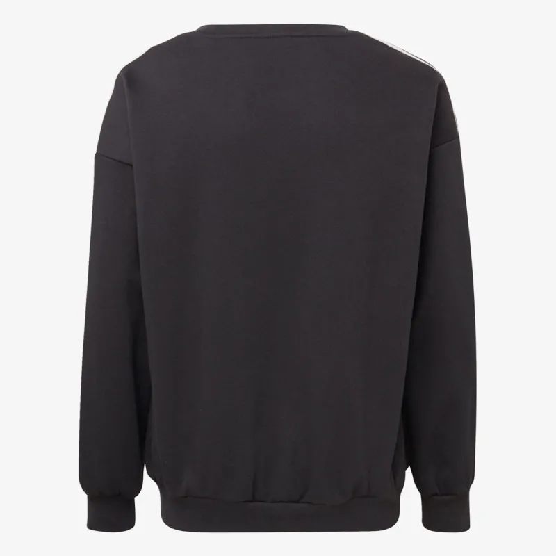 adidas Dukserica CREW 