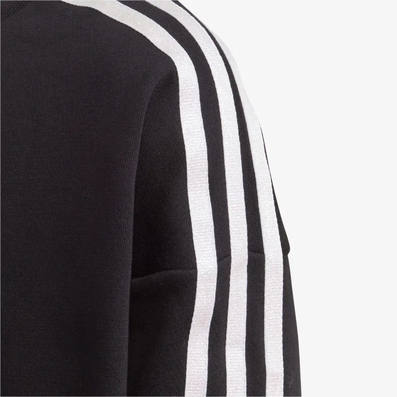 adidas Dukserica CREW 
