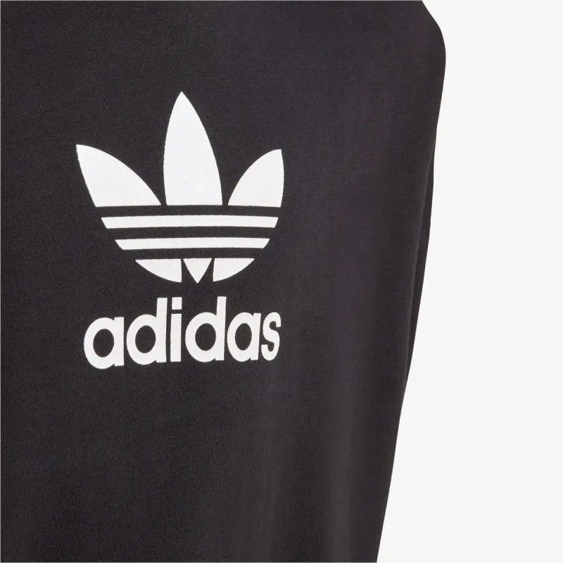 adidas Dukserica CREW 