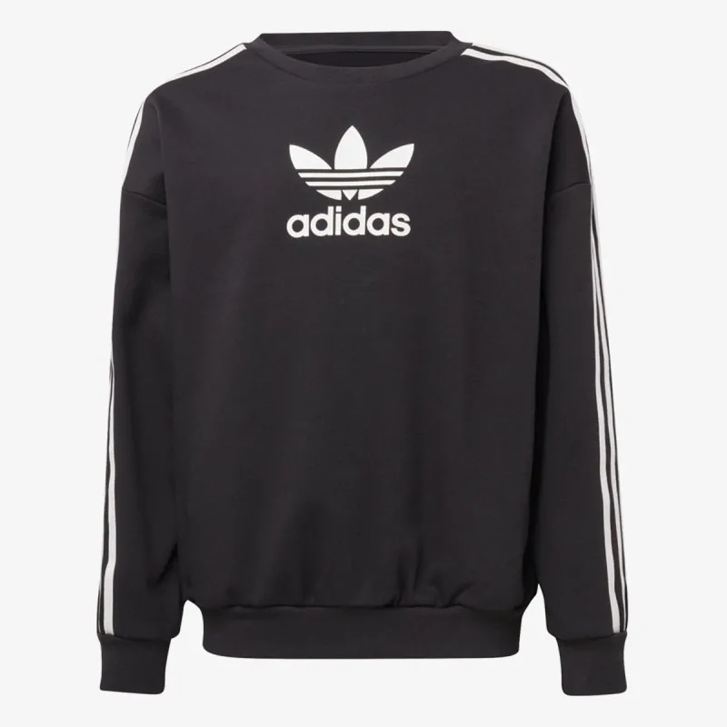 adidas Dukserica CREW 