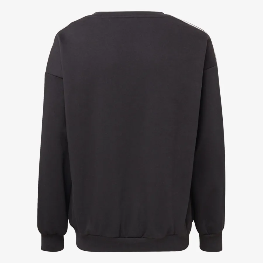adidas Dukserica CREW 