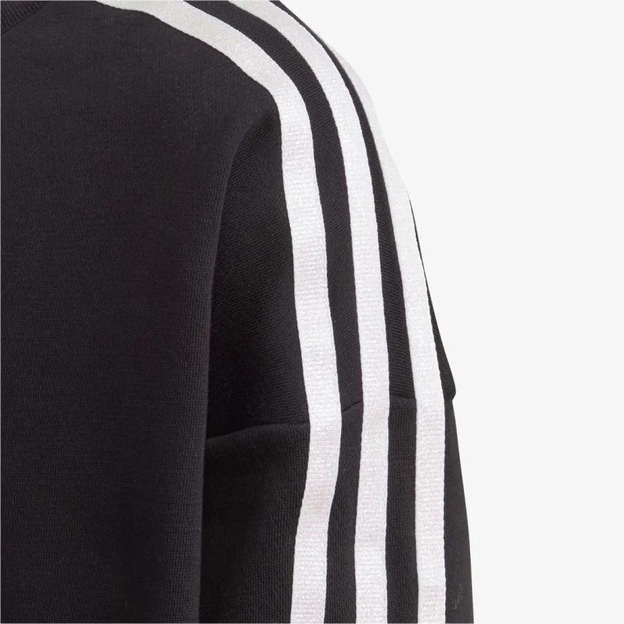 adidas Dukserica CREW 
