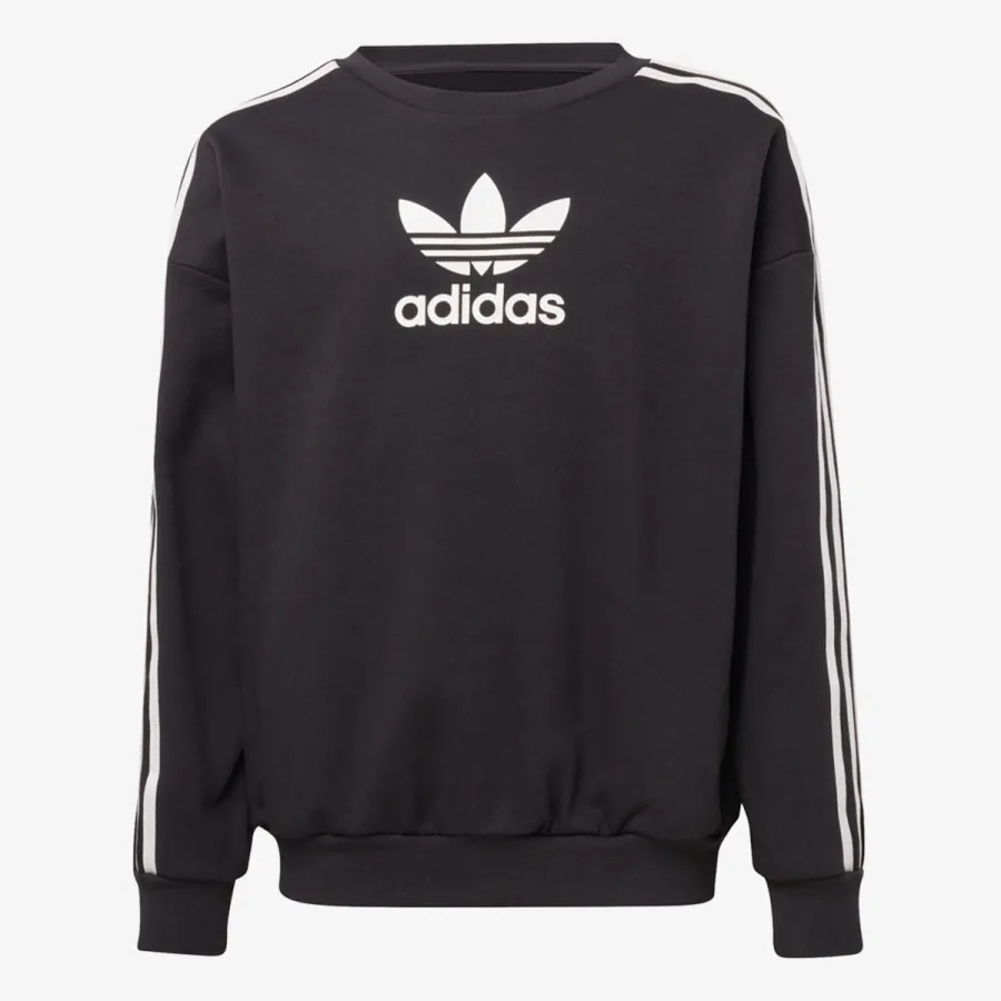 adidas Dukserica CREW 