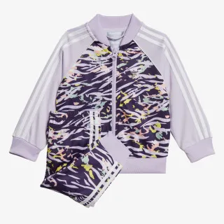 adidas Set SST SET 