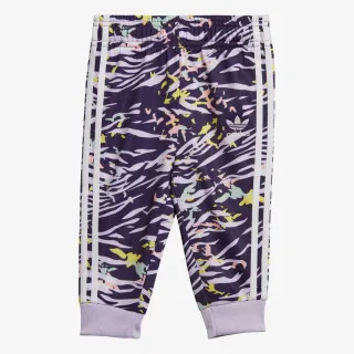 adidas Set SST SET 