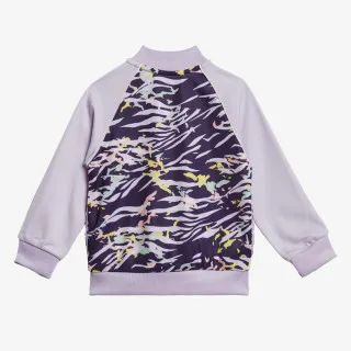 adidas Set SST SET 