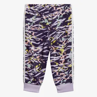 adidas Set SST SET 