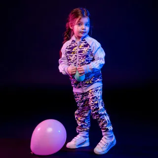 adidas Set SST SET 