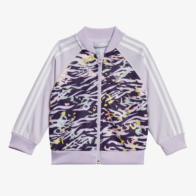 adidas Set SST SET 
