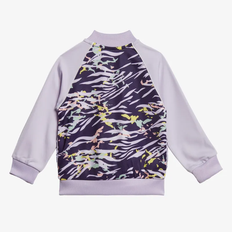 adidas Set SST SET 