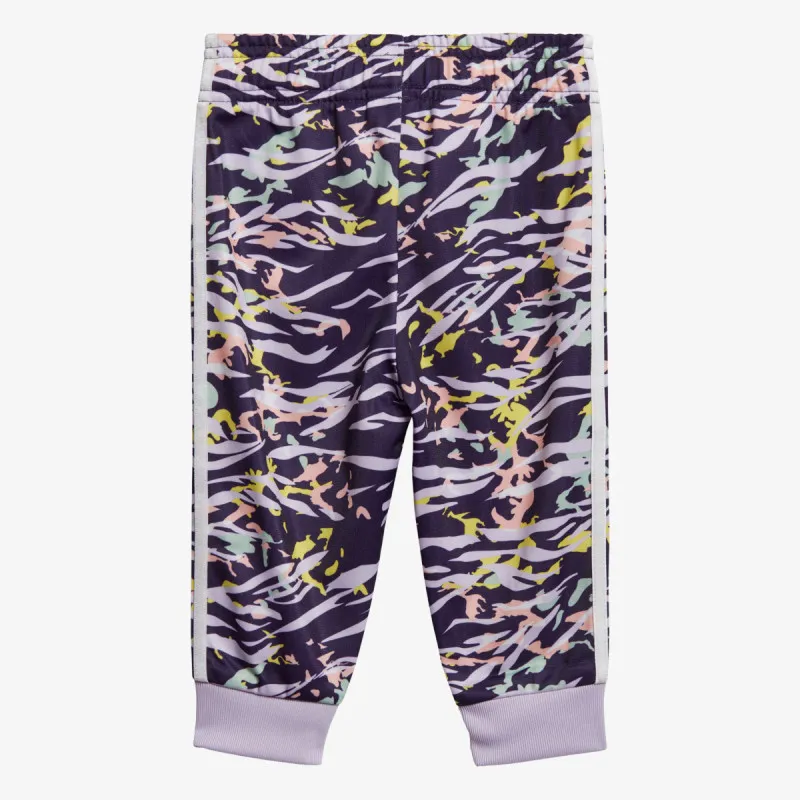 adidas Set SST SET 