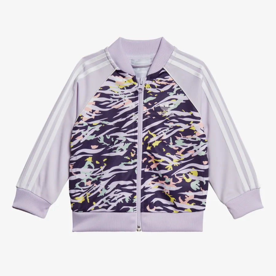 adidas Set SST SET 