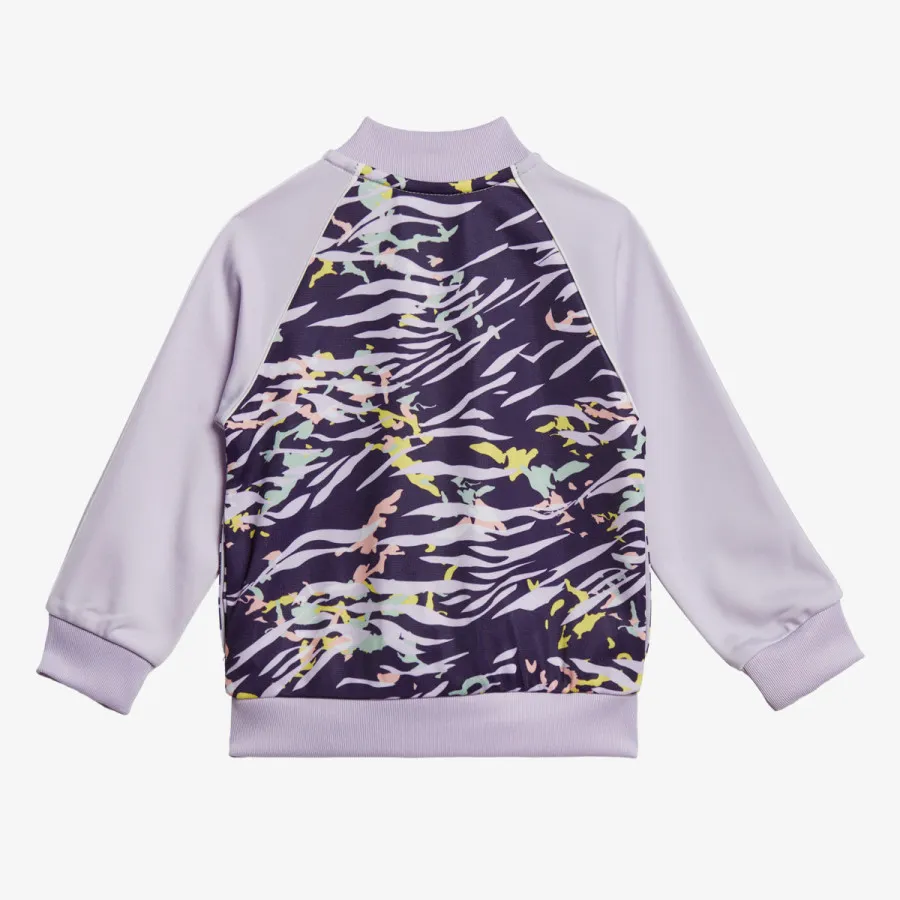 adidas Set SST SET 