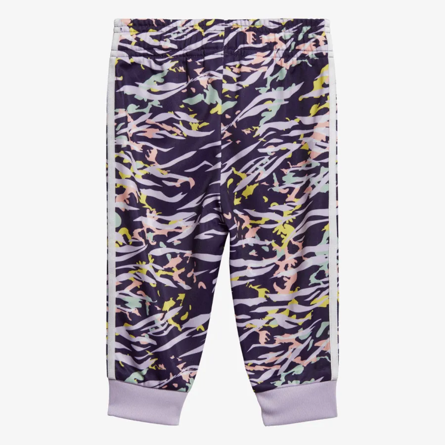 adidas Set SST SET 