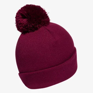adidas Kapa AC Bobble Knit 