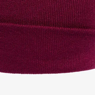 adidas Kapa AC Bobble Knit 