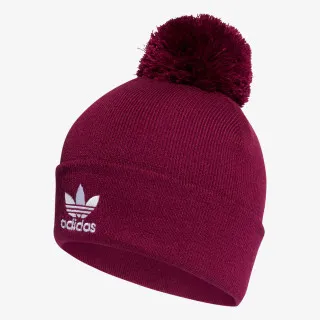 adidas Kapa AC Bobble Knit 