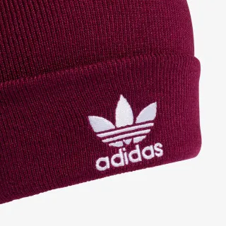 adidas Kapa AC Bobble Knit 