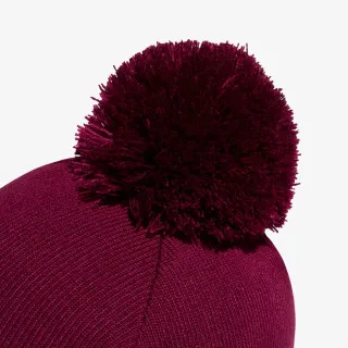 adidas Kapa AC Bobble Knit 