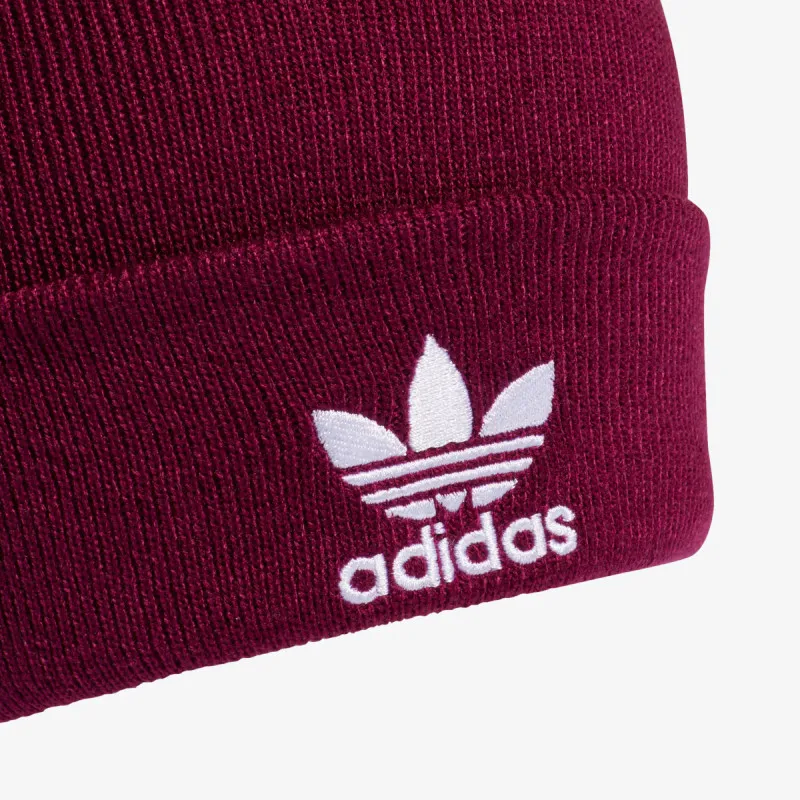adidas Kapa AC Bobble Knit 
