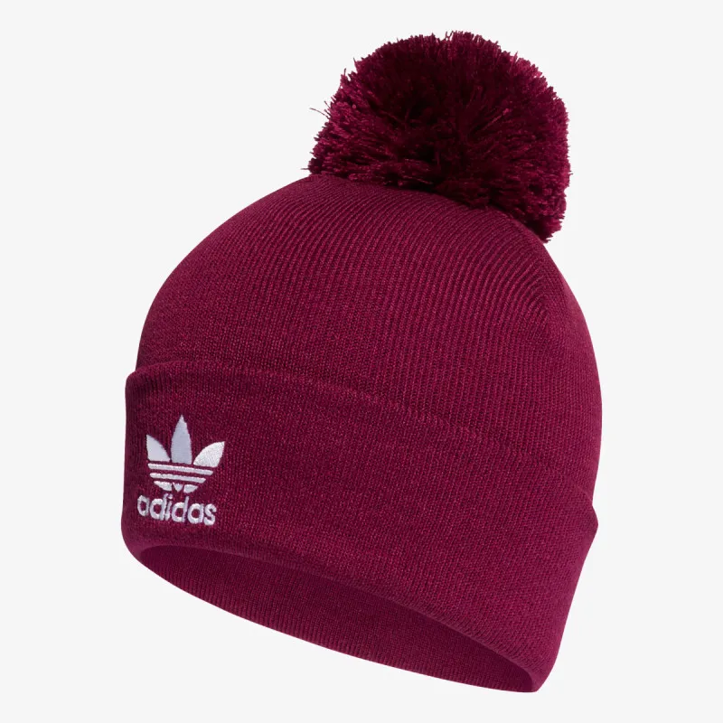 adidas Kapa AC Bobble Knit 