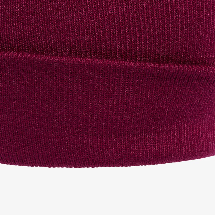 adidas Kapa AC Bobble Knit 