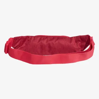 adidas Torbica ESSENTIAL WAIST 