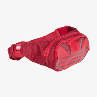 adidas Torbica ESSENTIAL WAIST 