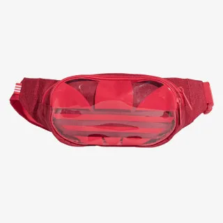 adidas Torbica ESSENTIAL WAIST 