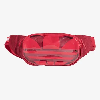 adidas Torbica ESSENTIAL WAIST 