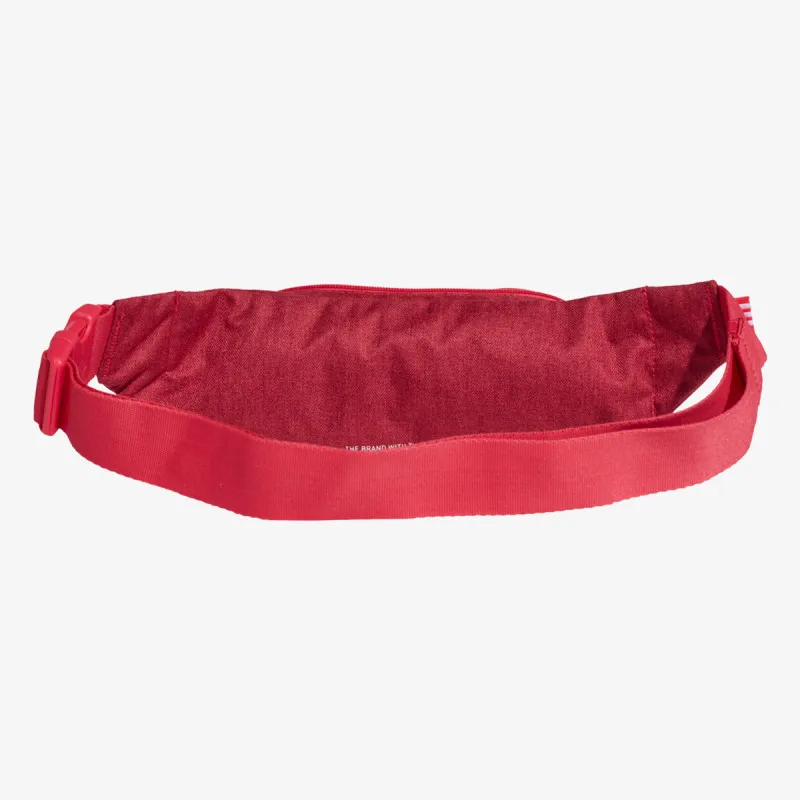 adidas Torbica ESSENTIAL WAIST 